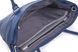 Women's Bag Hedgren Diamond Star HDST04L/155