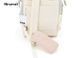 Bright Women's Laptop Backpack Himawari 1027 for 14"