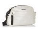 Жіноча сумка через плече Hedgren Cocoon HCOCN02/136 HCOCN02/136-02 фото 6