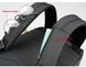 Рюкзак 15.6" TIGERNU T-B3513 Т-В3513 Black фото 13