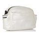Жіноча сумка через плече Hedgren Cocoon HCOCN02/136 HCOCN02/136-02 фото 7