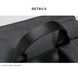 Рюкзак 15.6" TIGERNU T-B3513 Т-В3513 Black фото 4