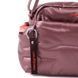 Women's Crossbody Bag Hedgren Cocoon HCOCN02/887