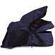 Backpack Onepolar W1731