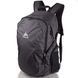 Backpack Onepolar W1731