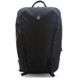 Рюкзак Victorinox Altmont Active Everyday Laptop с відділ. д/ноутбука 15" Чорн. (13л) (27x44x15) Vt602636 фото 2