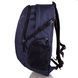 Backpack Onepolar W1731