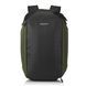 Backpack-ручна поклажа Hedgren Commute HCOM07/163