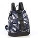 City Backpack Dolly 302