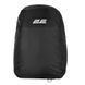 Рюкзак 2E, SmartPack 16", чорний 2E-BPN6316BK фото 10
