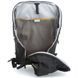 Рюкзак Victorinox Altmont Active Everyday Laptop с відділ. д/ноутбука 15" Чорн. (13л) (27x44x15) Vt602636 фото 7