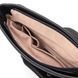 Men's Bag DAVID JONES 696603 Black