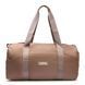 Дорожная Спорт нейлон Lanpad 19001 khaki 40583 фото 1