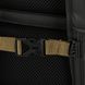 Backpack-ручна поклажа Hedgren Commute HCOM07/163