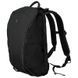 Рюкзак Victorinox Altmont Active Everyday Laptop с відділ. д/ноутбука 15" Чорн. (13л) (27x44x15) Vt602636 фото 1