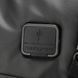 Backpack-ручна поклажа Hedgren Commute HCOM07/163