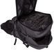 Backpack Onepolar W1731