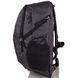 Backpack Onepolar W1731