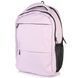 Urban Backpack 15.6" TIGERNU T-B3032 C