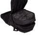 Backpack Onepolar W1731