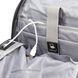Рюкзак 15.6" TIGERNU T-B3513 Т-В3513 Black фото 8