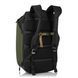 Backpack-ручна поклажа Hedgren Commute HCOM07/163