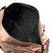 Дорожная Спорт нейлон Lanpad 19001 khaki 40583 фото 7