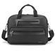 СУМКА ДЛЯ НОУТБУКА TIGERNU T-L5207 14" T-L5207 14" Black фото 1