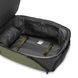 Backpack-ручна поклажа Hedgren Commute HCOM07/163