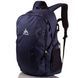 Backpack Onepolar W1731