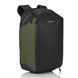 Backpack-ручна поклажа Hedgren Commute HCOM07/163