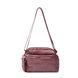 Women's Crossbody Bag Hedgren Cocoon HCOCN02/887