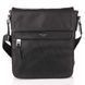 Men's Bag DAVID JONES 696603 Black