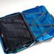 Середня Suitcase Roncato Light 500712/38