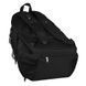 Рюкзак 2E, SmartPack 16", чорний 2E-BPN6316BK фото 8