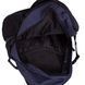 Backpack Onepolar W1731
