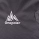 Backpack Onepolar W1731