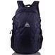 Backpack Onepolar W1731