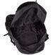 Backpack Onepolar W1731
