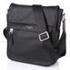 Men's Bag DAVID JONES 696603 Black