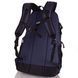 Backpack Onepolar W1731