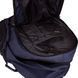 Backpack Onepolar W1731