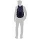 Backpack Onepolar W1731