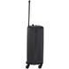 Валіза Travelite Bali Anthracite на 4 колесах M (65л,3,3кг) (45x67x26см)