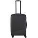 Валіза Travelite Bali Anthracite на 4 колесах M (65л,3,3кг) (45x67x26см)