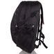 Backpack Onepolar W1731