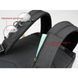 Рюкзак 15.6" TIGERNU T-B3513 Т-В3513 Black фото 9