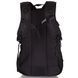 Backpack Onepolar W1731