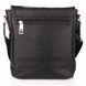 Men's Bag DAVID JONES 696603 Black