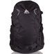 Backpack Onepolar W1731